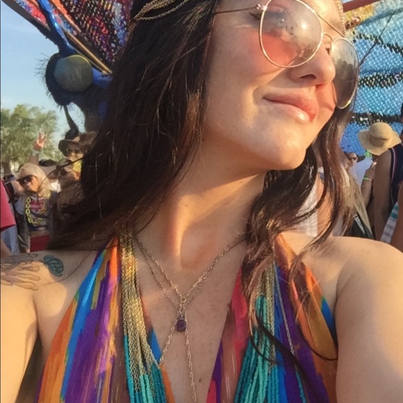 Meet your Posher, Kirsten - Picture 14 of 15